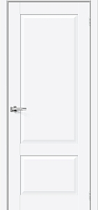 Прима-12 White Silk