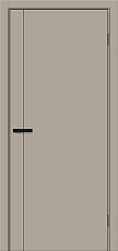 Браво-0.10.П Clay Silk
