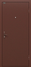 Optim Лайт Антик Медь/Антик Медь
