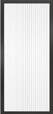 Н-люкс 150-Dorsum 7.1 F эмаль белая