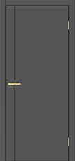 Браво-0.10.П (SG:P3) Stormy Silk