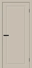 Граффити-10 Cream Pro