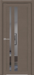 UNILINE SOFT TOUCH 30008 (ПДЗ) софт тортора