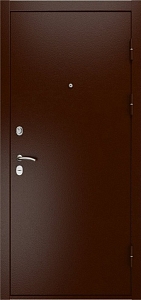 LUXOR-3a ФЛ-256 ПФХ Бетон пепельный