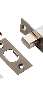 Задвижка сантехническая L 7-45 GR графит