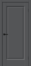 Неоклассик-30 Stormy Silk