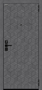 Кьюб Лунный камень/Slate Art