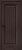 Прима-0 Wenge Melinga