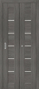 Порта-22 Grey Veralinga