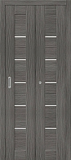 Порта-22 Grey Veralinga