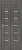 Порта-22 Grey Veralinga
