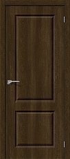 Скинни-12 Dark Barnwood