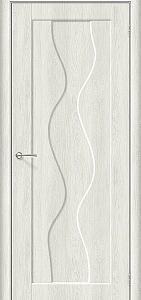 Вираж-1 Casablanca