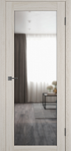 АТУМ ПРО 32 | SCANSOM OAK | REFLEX,зеркало