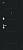 Сити Kale Букле черное/Nordic Oak