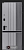 СКАЙЛАБ 16 - Алмон 28
