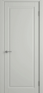 ГЛАНТА | COTTON | Эмаль,глухая