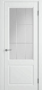 ДОРРЕН | POLAR | CRYSTAL CLOUD,Эмаль,стекло