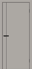 Браво-0.70 Grey Pro