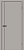 Браво-0.70 Grey Pro