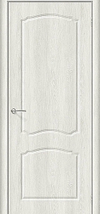 Альфа-1 Casablanca