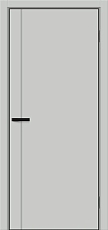Браво-0.10.А Grey Silk