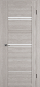 АТУМ ПРО 28 | STONE OAK | WHITE CLOUD,стекло