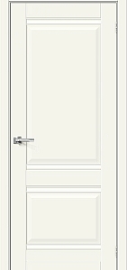 Прима-2 Alaska глухое