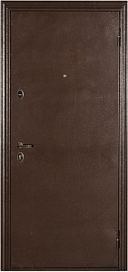 Меги Купер 544 медный антик медный антик