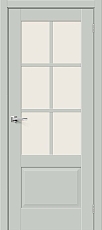 Прима-13.0.1 Grey Matt