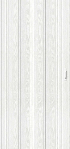 ДСК 007 Серый ясень