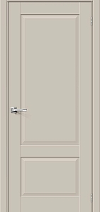 Прима-12 Cream Silk