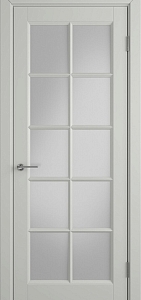 ГЛАНТА | COTTON | WHITE CLOUD,Эмаль,стекло