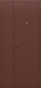 Дуо Гранд Антик Медь/Антик Медь