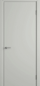 НЮТА | COTTON | Эмаль,глухая