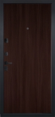 ГРАНИТ М8 002 - Темный