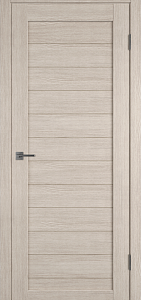 АТУМ 6 | CAPPUCCINO,глухая