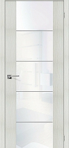 V4 WW Bianco Veralinga