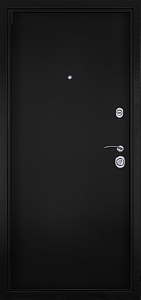 ГРАНИТ М8 017 - Сандал светлый