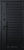 ПИАНО 06 - Белое дерево
