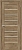 Браво-22 Original Oak / Magic Fog