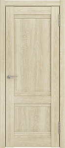 ЛУ-51 Дуб филадельфия крем,глухое
