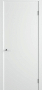 НЮТА | POLAR | Эмаль,глухая