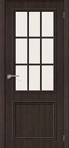 Симпл-13 Wenge Veralinga