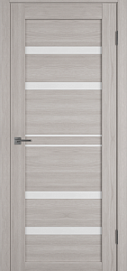 АТУМ ПРО 26 | STONE OAK | WHITE CLOUD,стекло