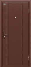 Door Out 101 Антик Медь/Антик Медь