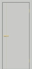 Браво-0.10.П (SG:P3) Grey Silk