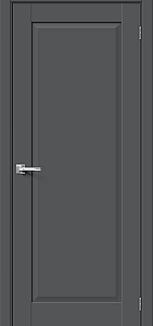 Прима-10 Stormy Silk