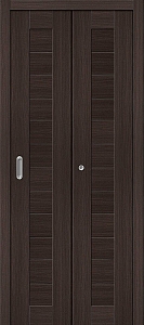 Порта-21 Wenge Veralinga