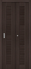 Порта-21 Wenge Veralinga